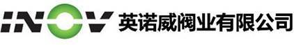 银川曾伟在线教育有限公司